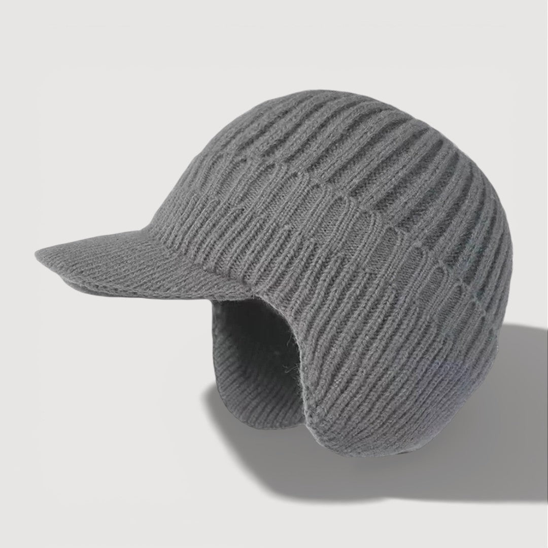RISA – KNIT CAP
