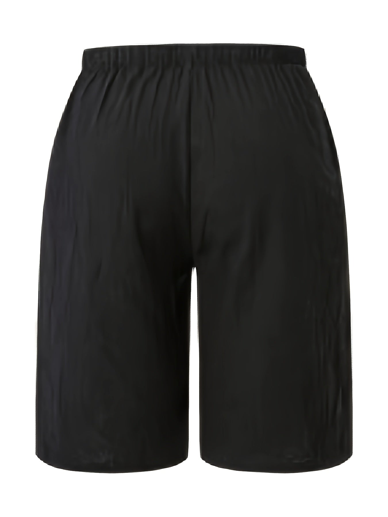 Karen I Summer Shorts