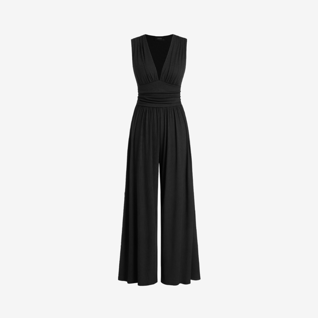 Elenne™ Combinazione elegante