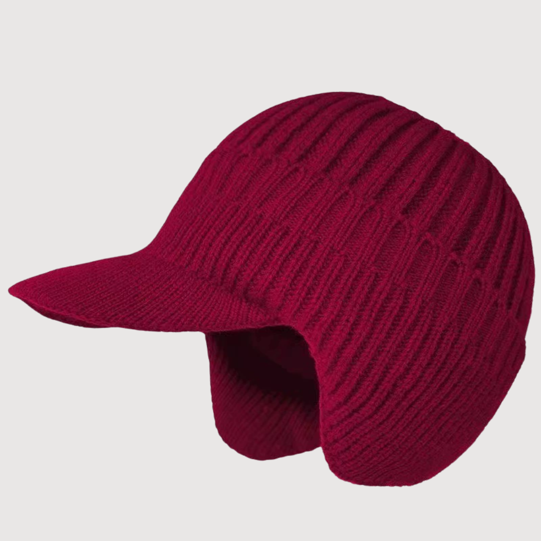 RISA – KNIT CAP
