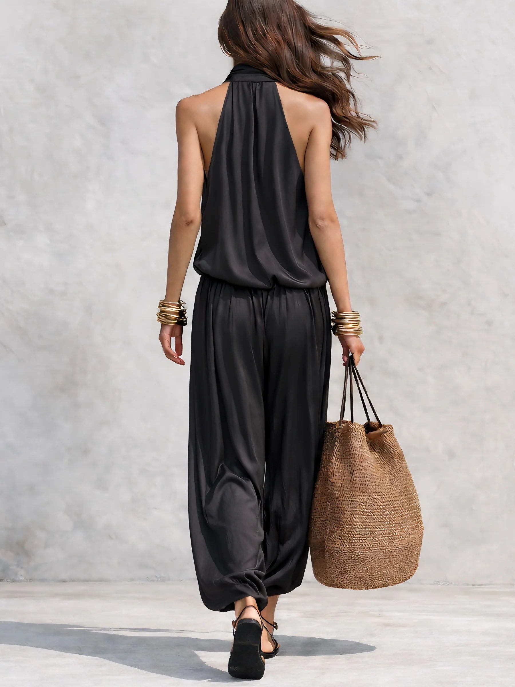 Isabella | Set Due Pezzi