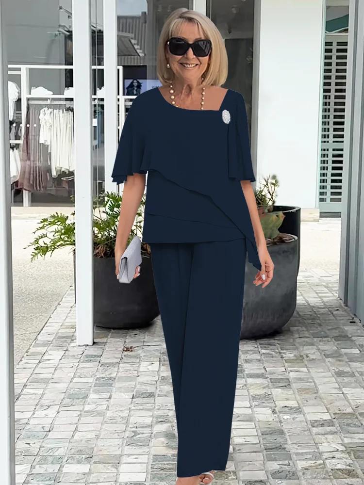 Beatrice | Elegant And Formal Set