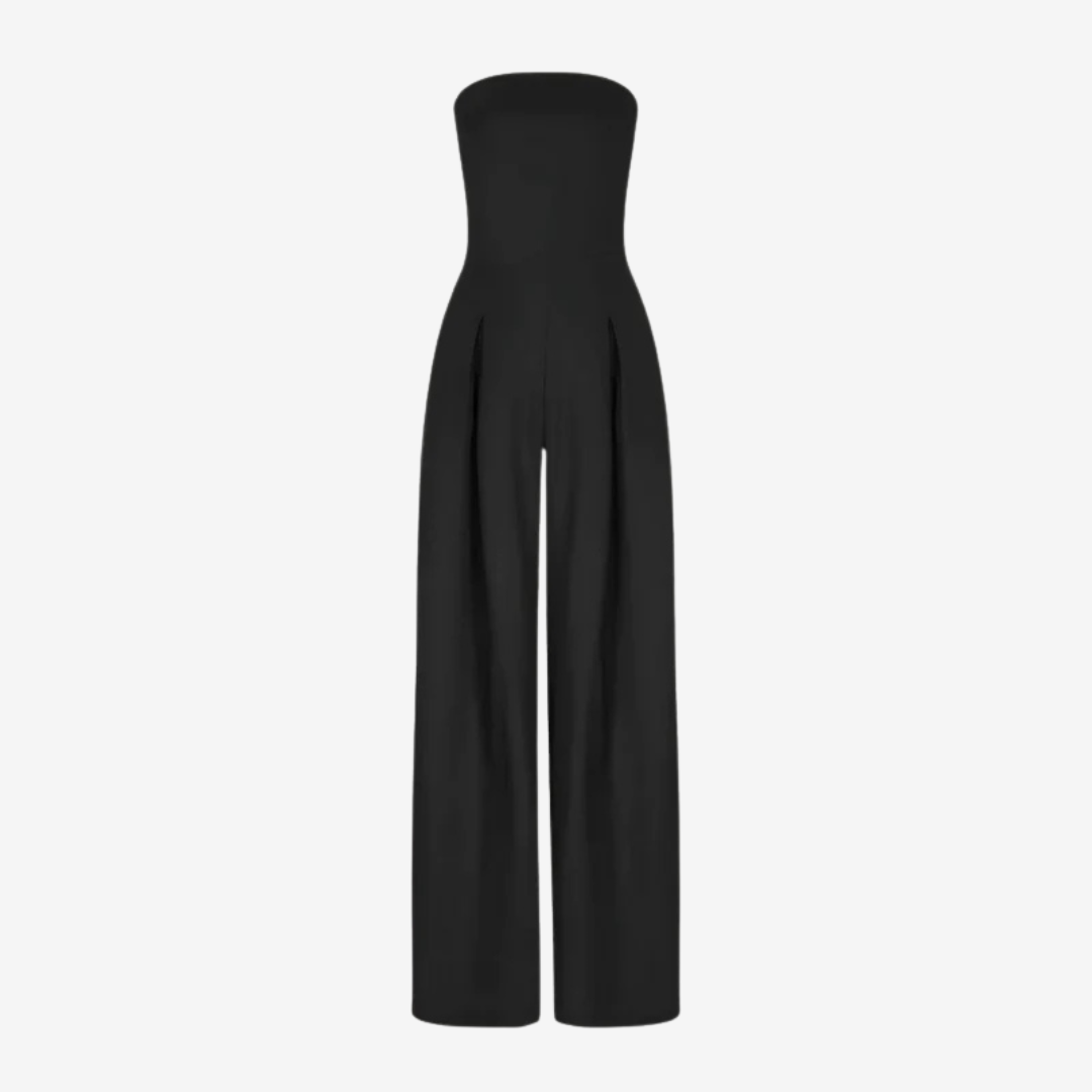 Juliette™ Tuta senza spalline