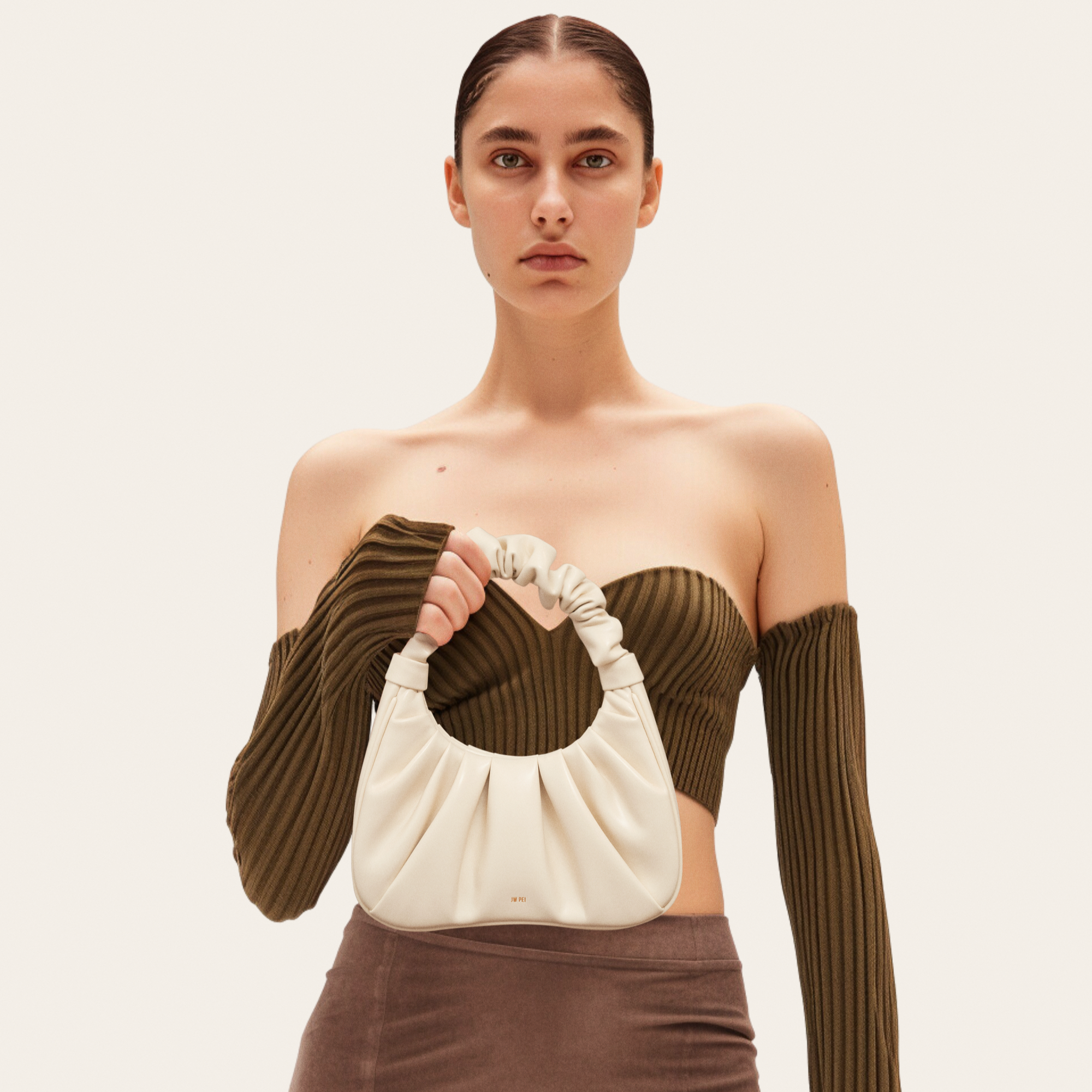 Espera™ Beige