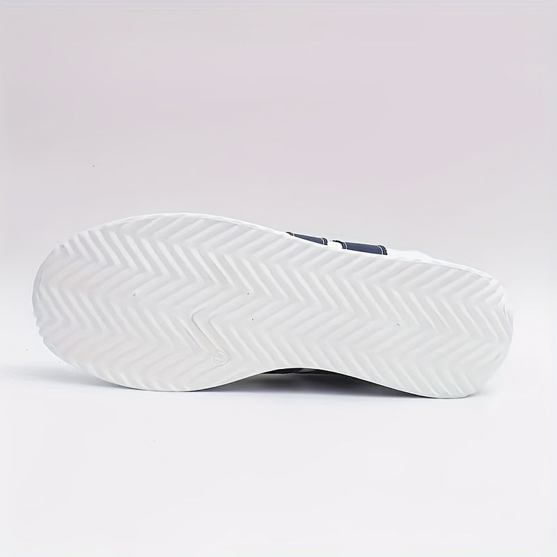 Frankie™ |  Lightweight Orthopedic Sneakers