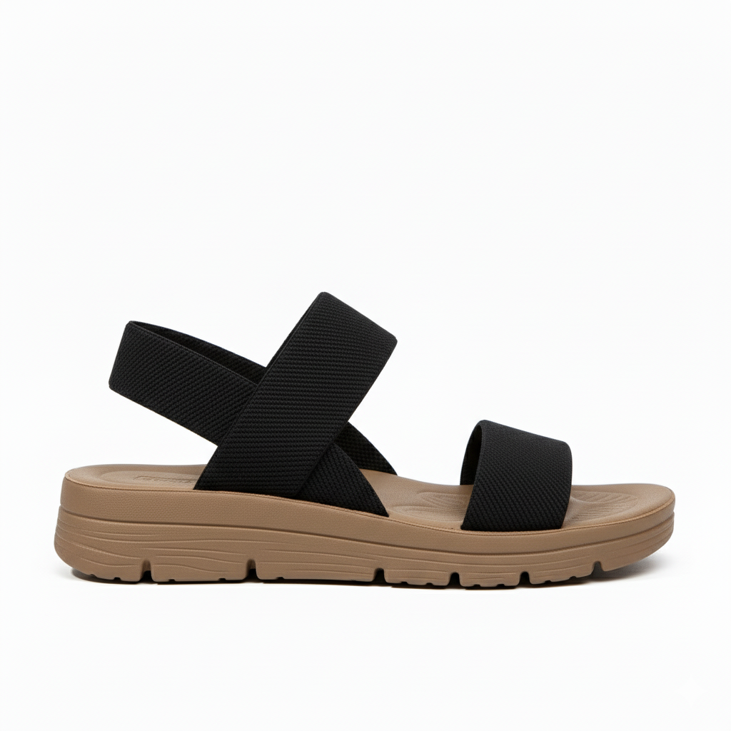 Ailany | Sandali Ortopedici