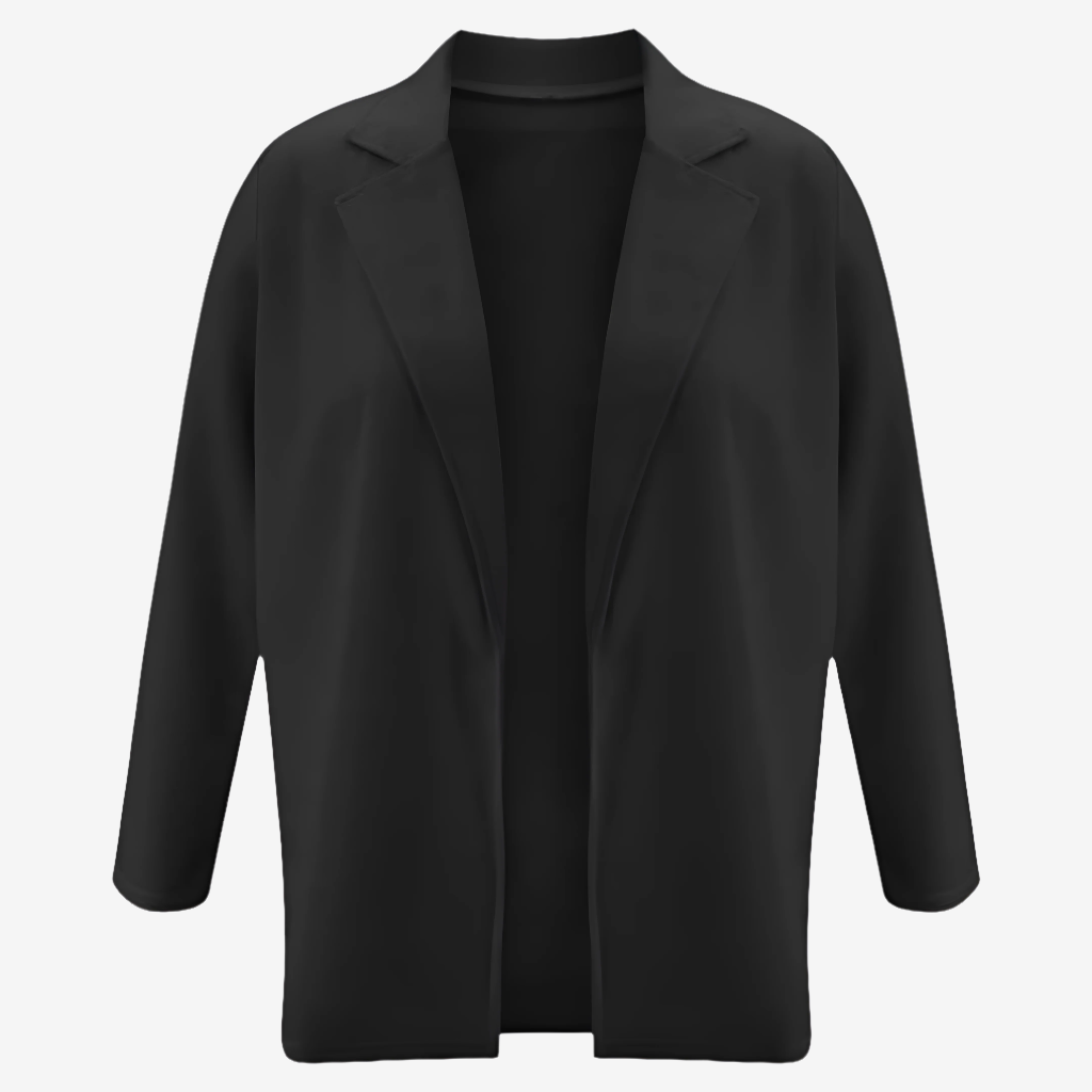 Ninon™ Giacca urbana