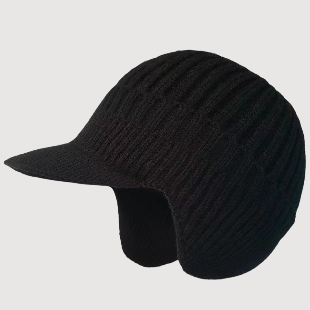 RISA –  KNIT CAP