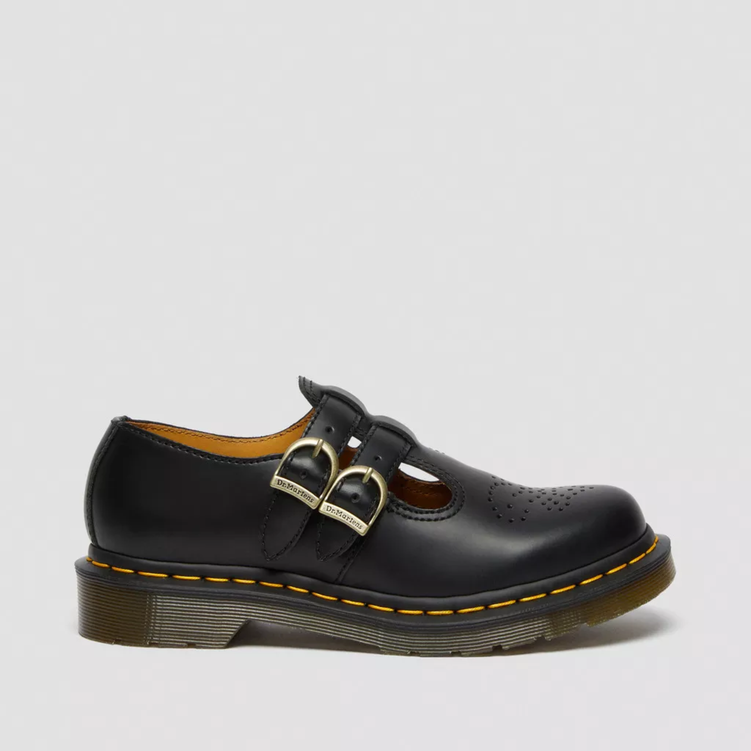Uma – ORTHOPEDIC MARY JANES