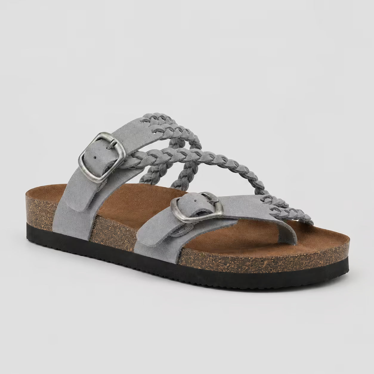 Lorenza | Sandali Ortopedici Hayleigh