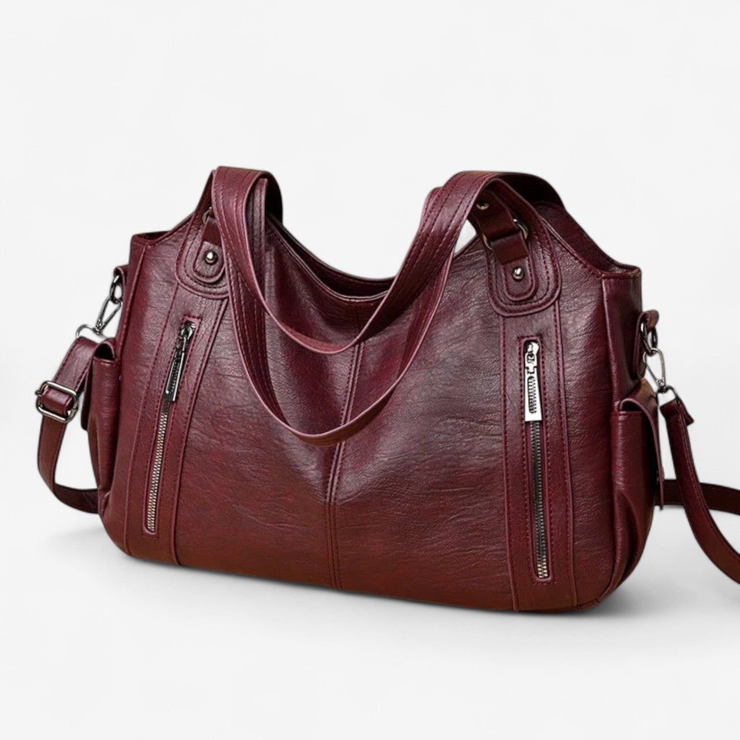 Perrine™ Borsa raffinata