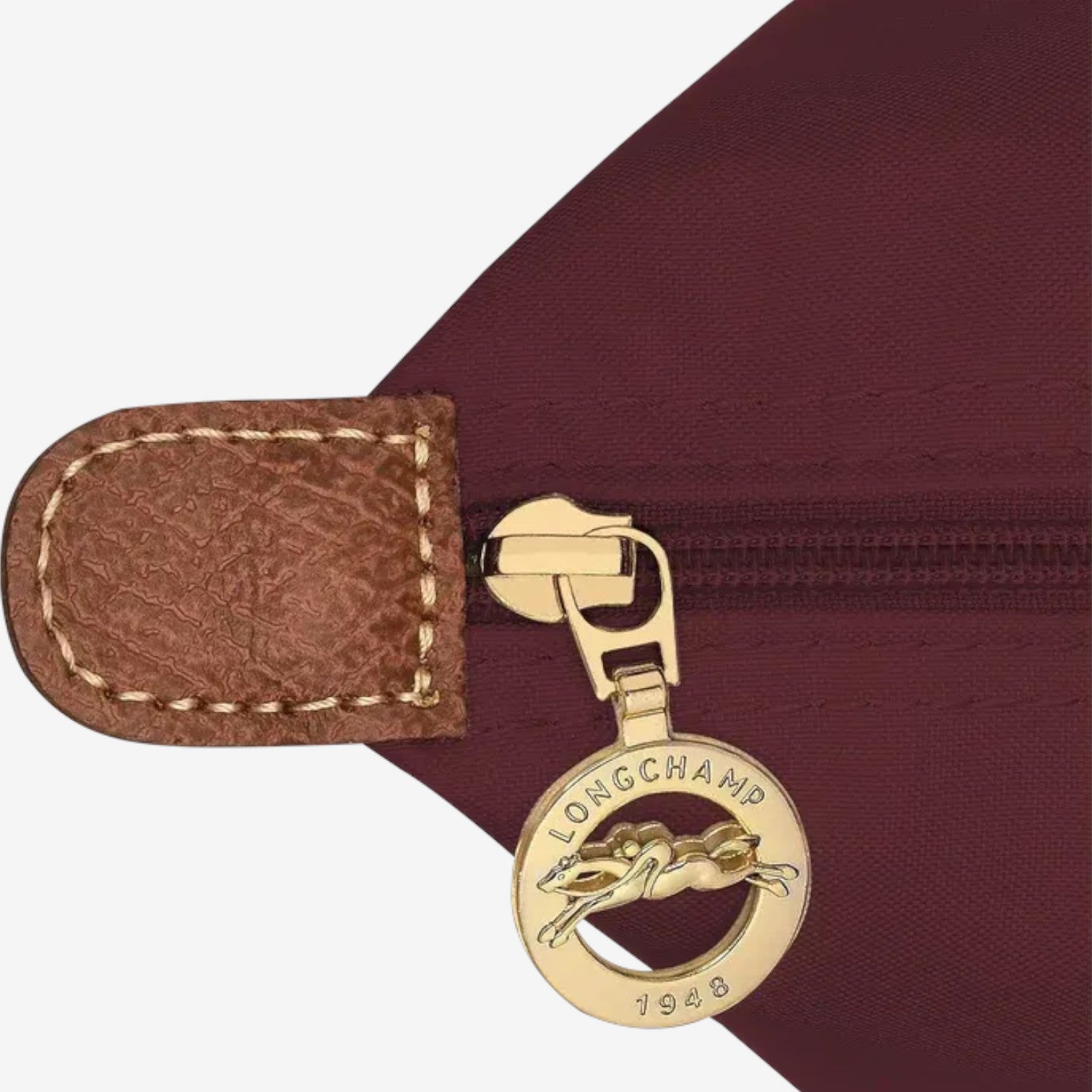 Raja™ Borsa chic