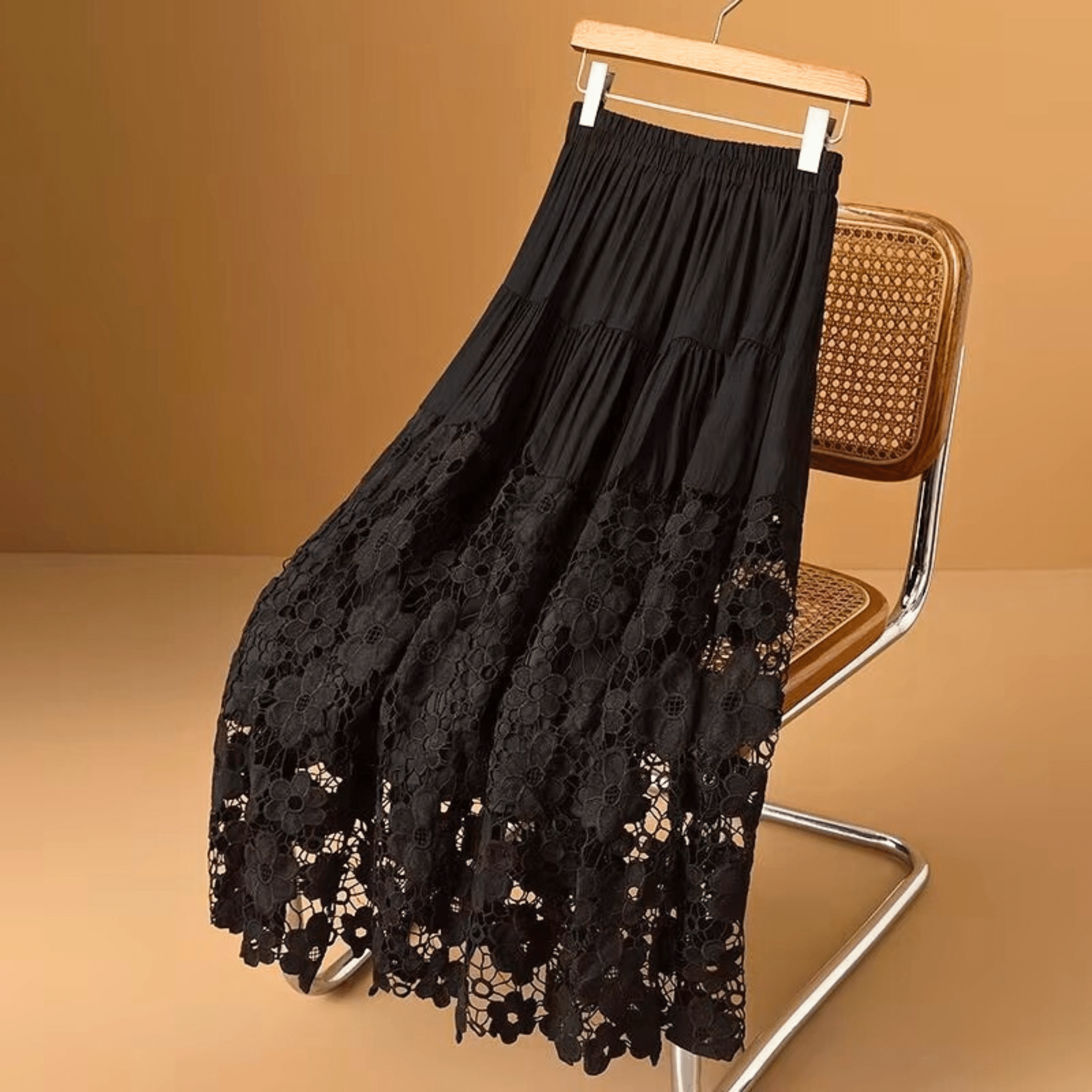 Aliana | Celestine Skirt